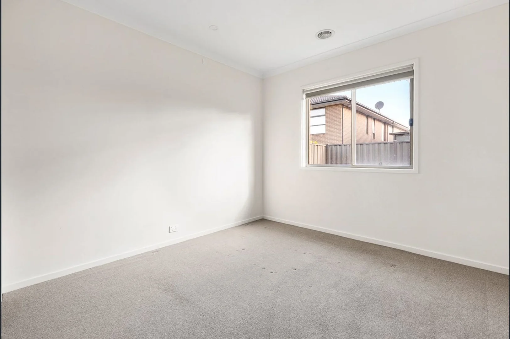 Additional image 9 of 7 Starboard Street, Greenvale VIC 3059