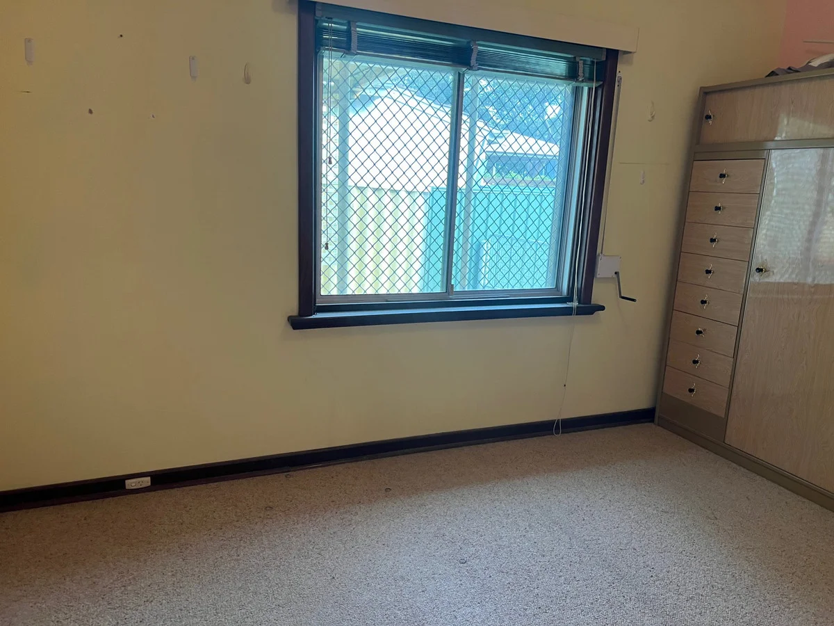 Additional image 12 of 126 Watkins Street, White Gum Valley WA 6162