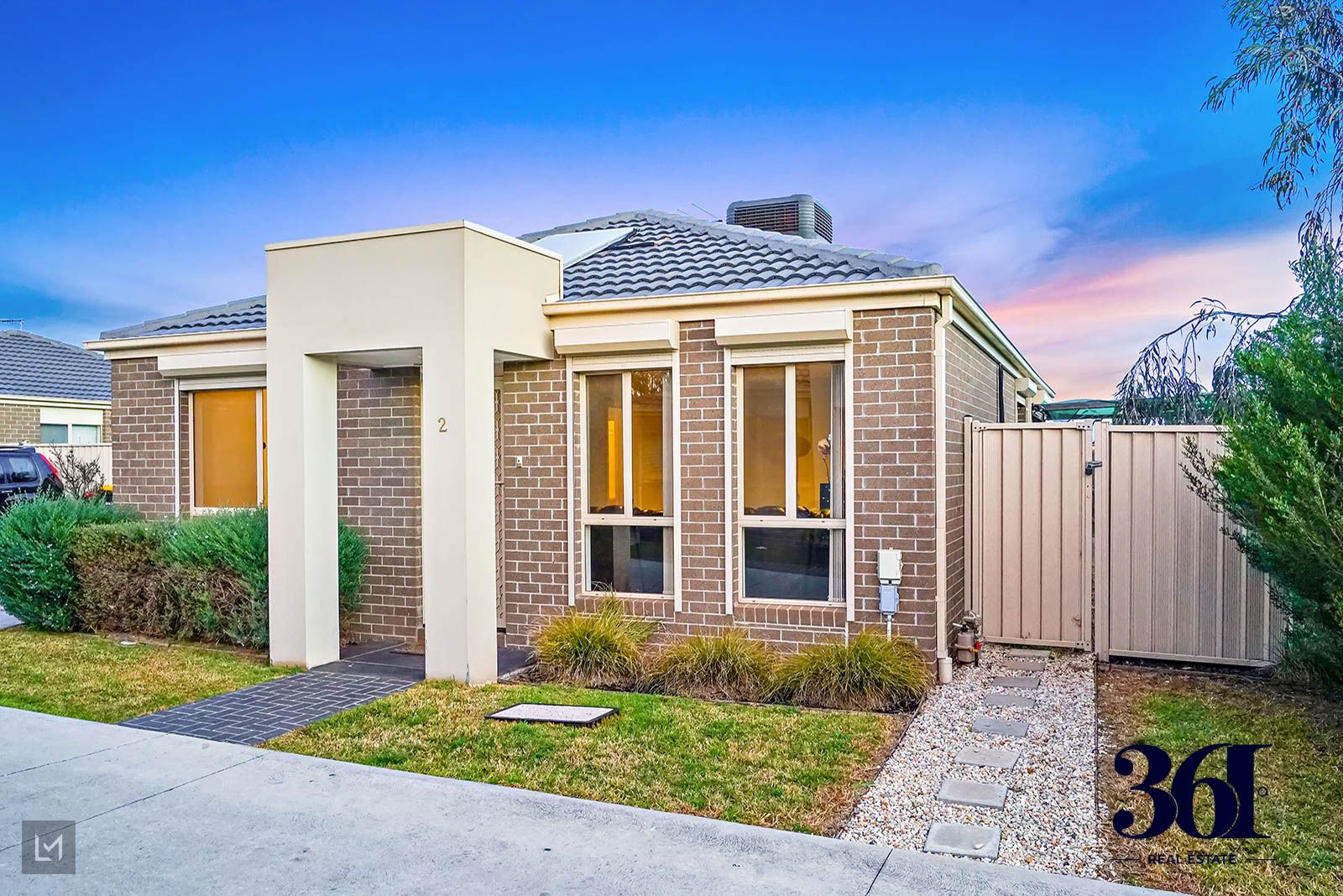 2/3 Austin Place, Melton South VIC 3338, Image 1