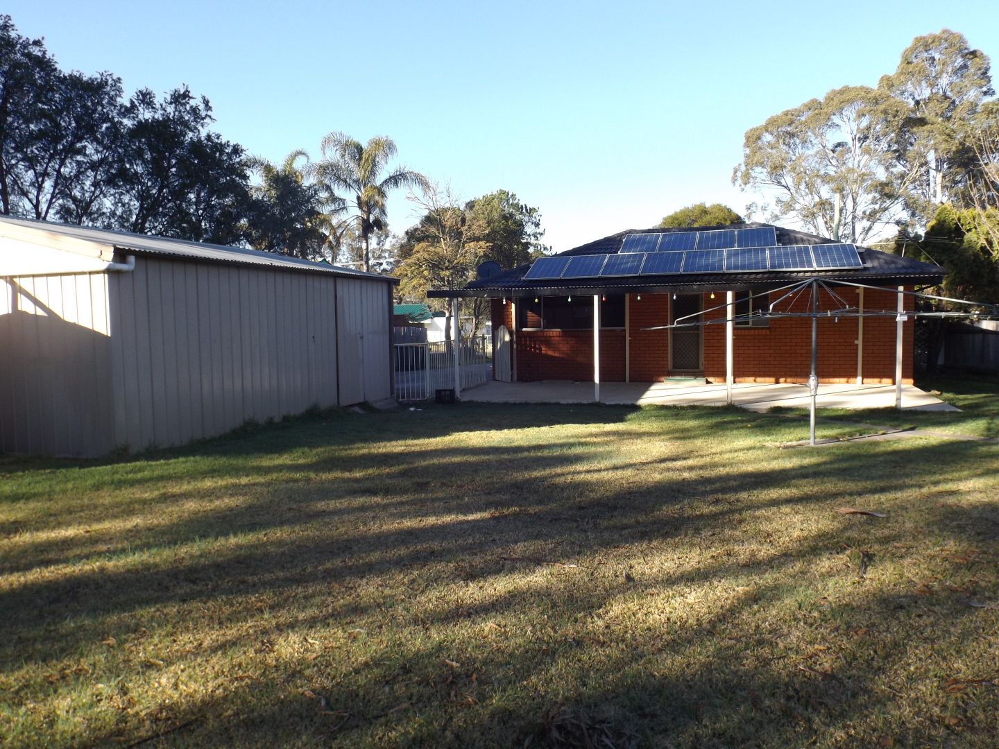 74 Kader Street, Bargo NSW 2574, Image 1