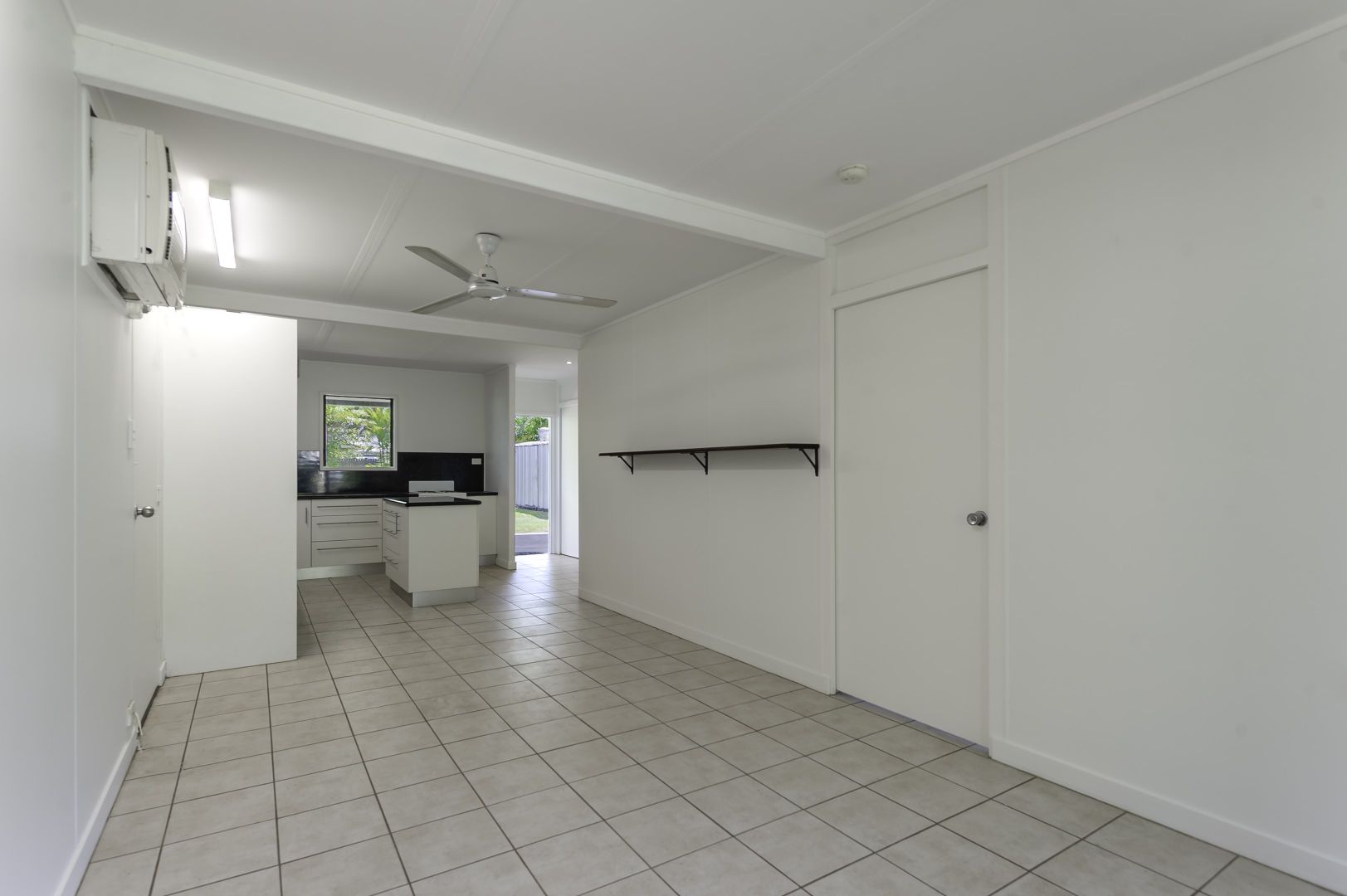 30 Pringle Street, Mossman QLD 4873, Image 1