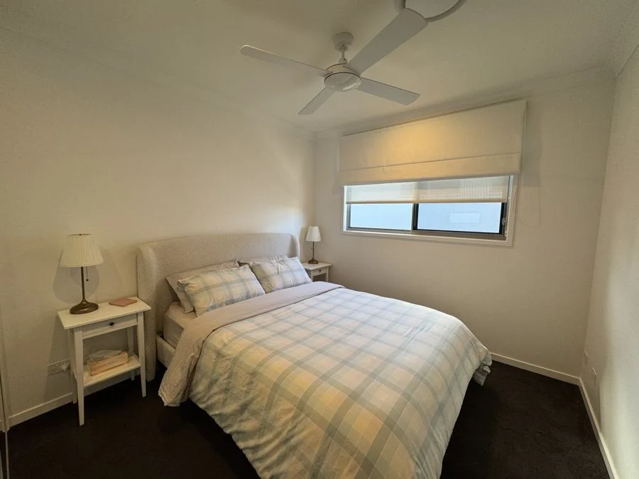 Additional image 22 of 2/36 Loder Street, Biggera Waters QLD 4216