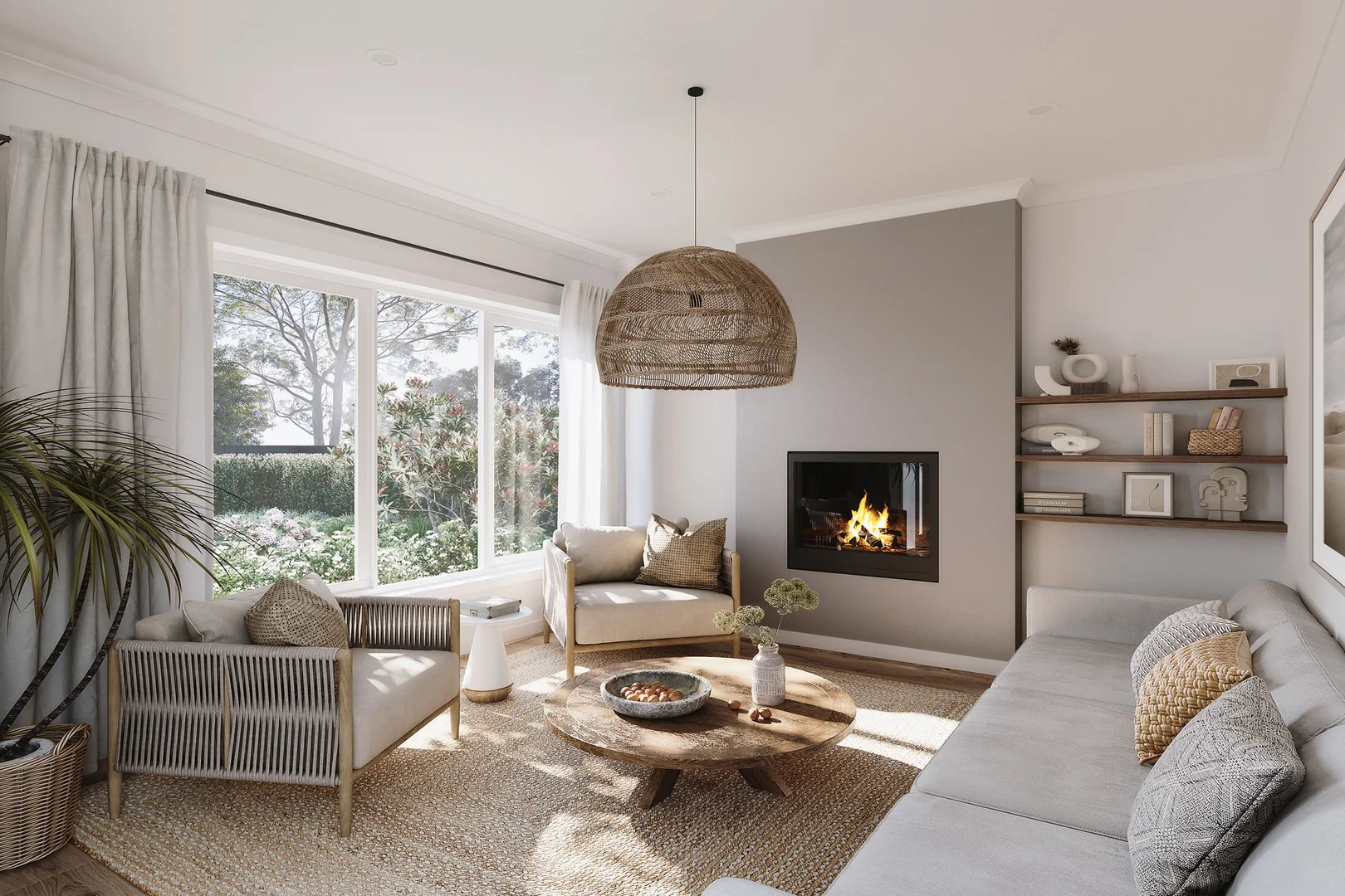 Additional image 5 of Lot 3414 Grevillea Circuit, Clyde VIC 3978