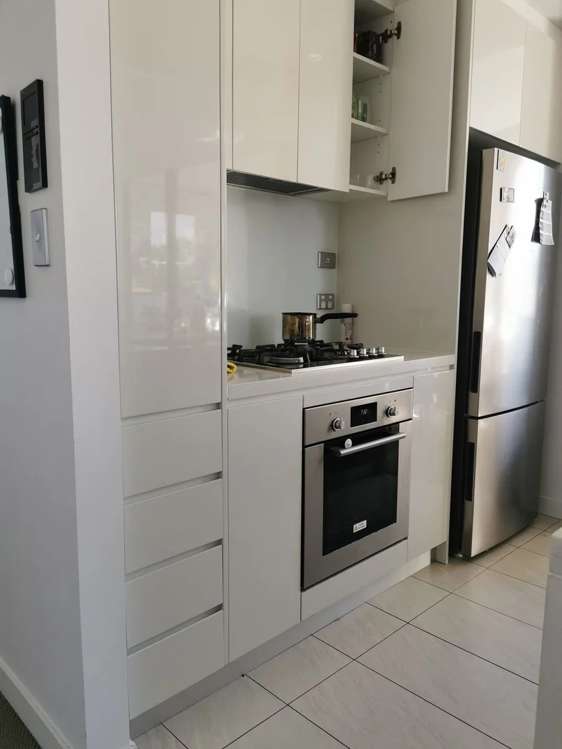 Additional image 7 of 2bed/29 Porter Street, Ryde NSW 2112