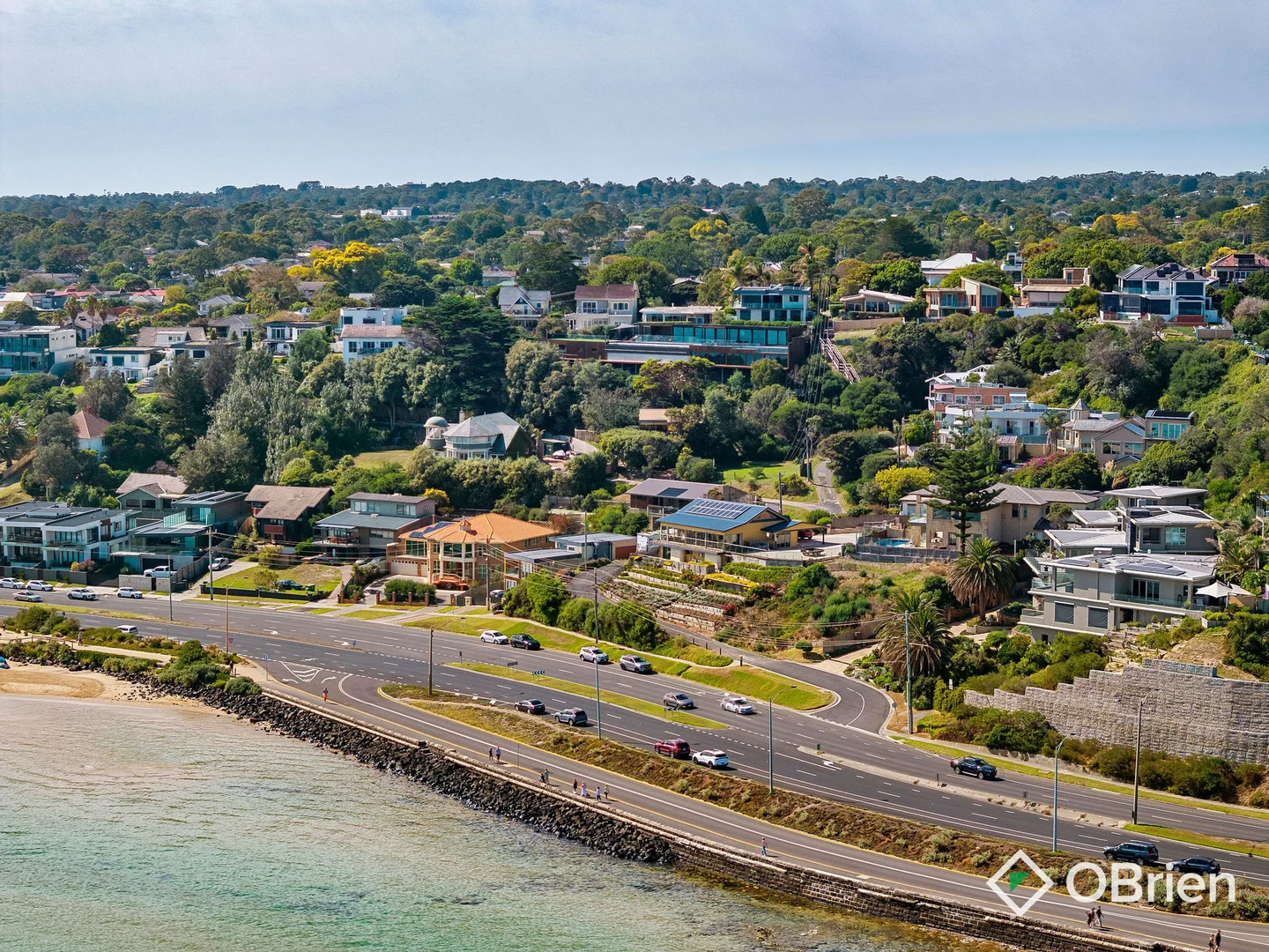 Additional image 23 of 9 Somme Avenue, Frankston VIC 3199