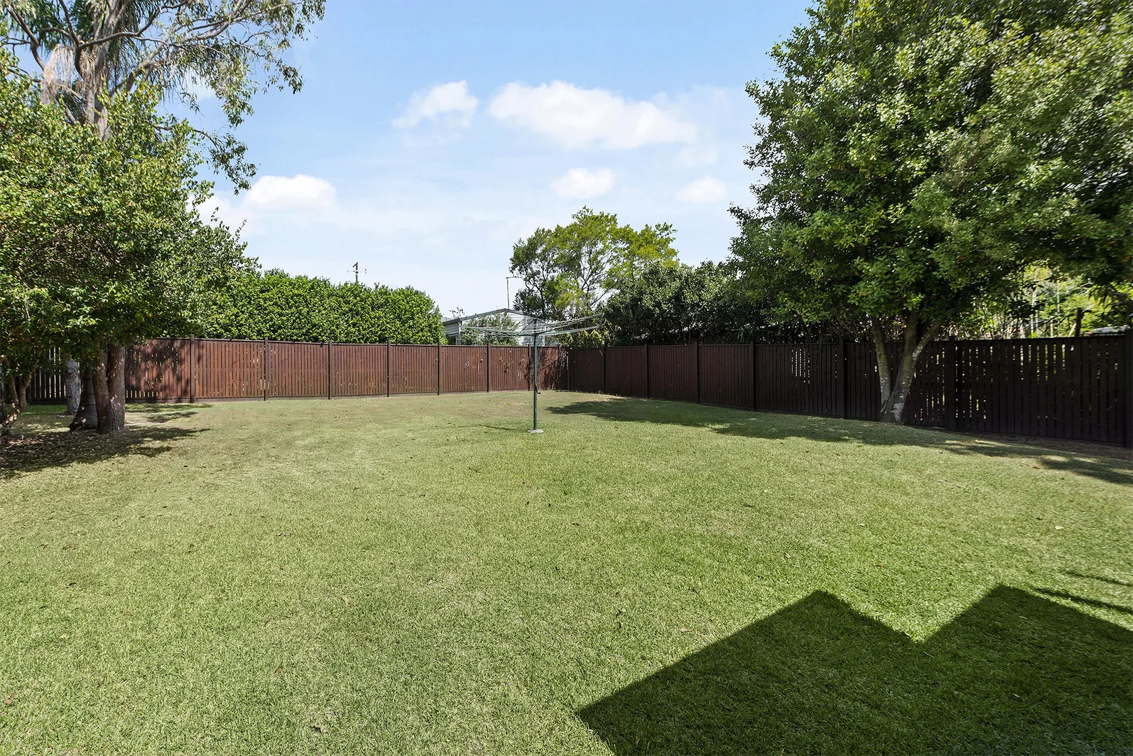 Additional image 14 of 12 Abel Street, Moorooka QLD 4105