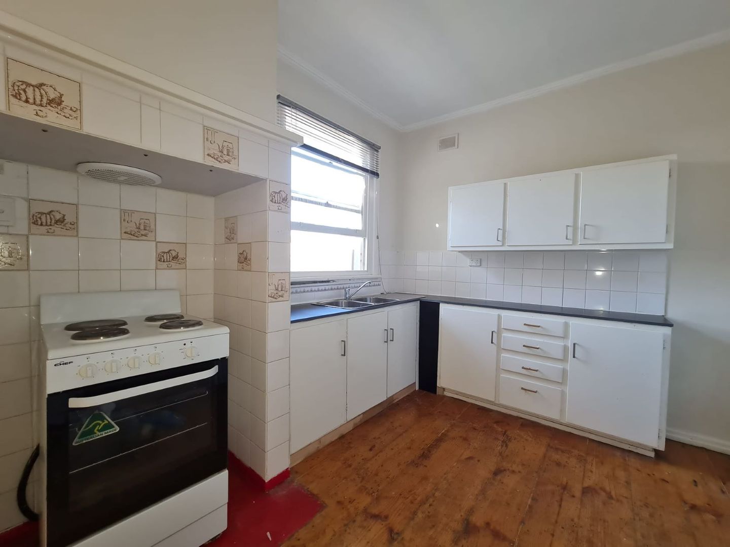 57 Stokes Terrace, Port Augusta West SA 5700 Duplex For Rent 340