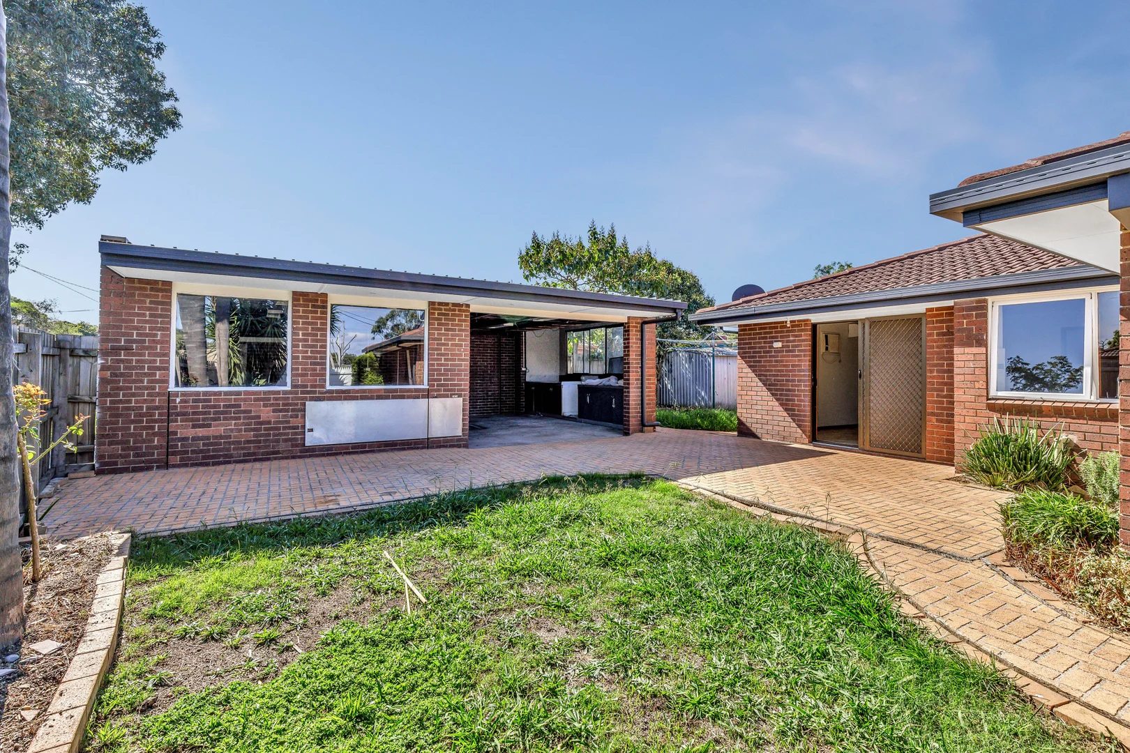 Additional image 8 of 89 Prince of Wales Avenue, Mill Park VIC 3082