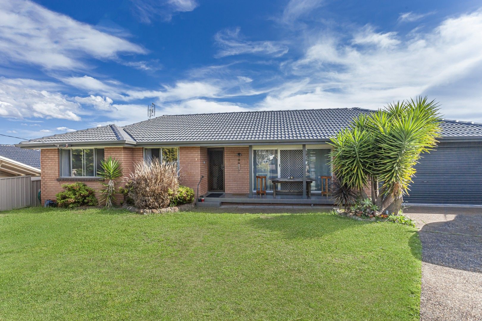 3 Lynista Close, Raymond Terrace NSW 2324, Image 0