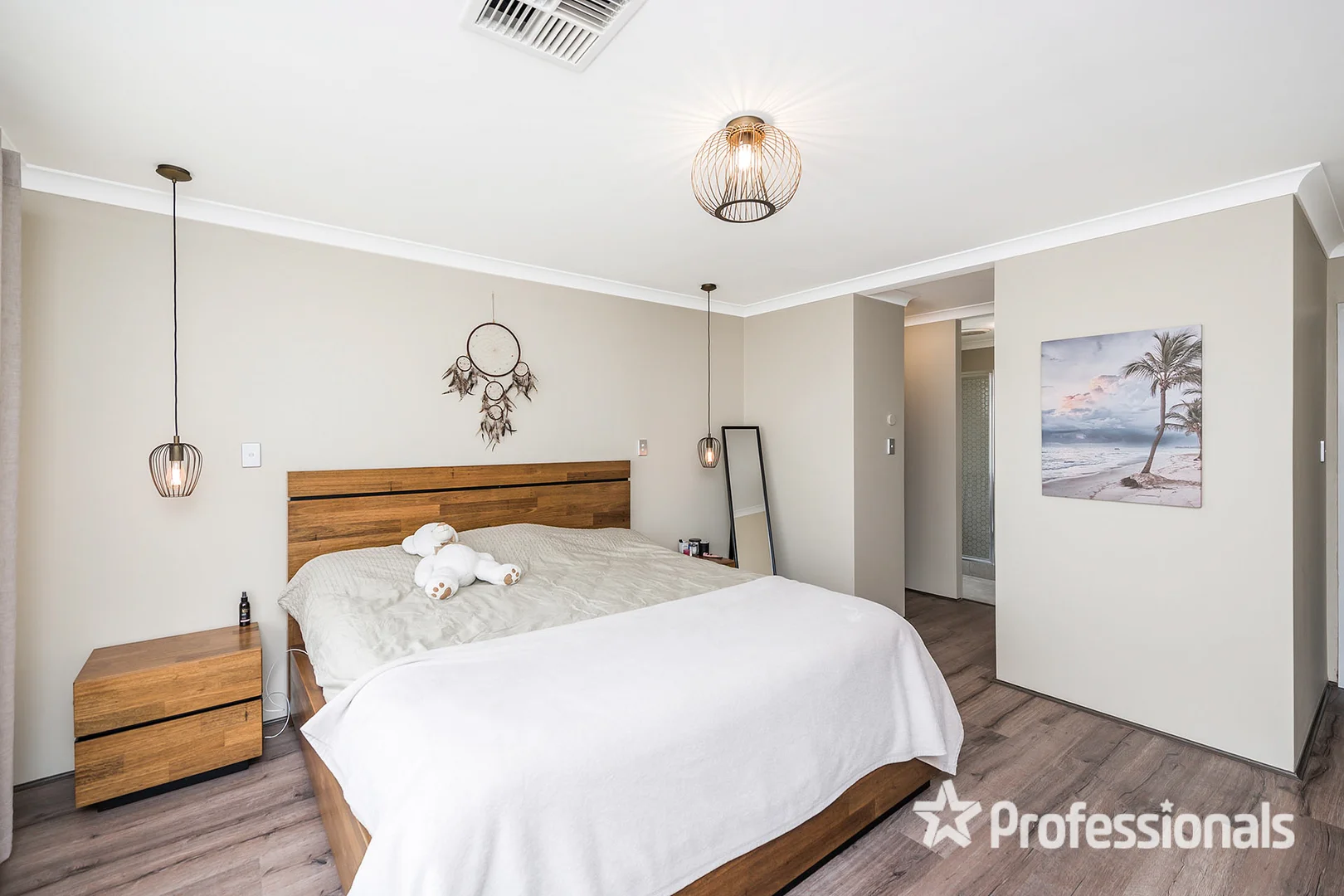 Additional image 13 of 48 Explorer Street, Yanchep WA 6035