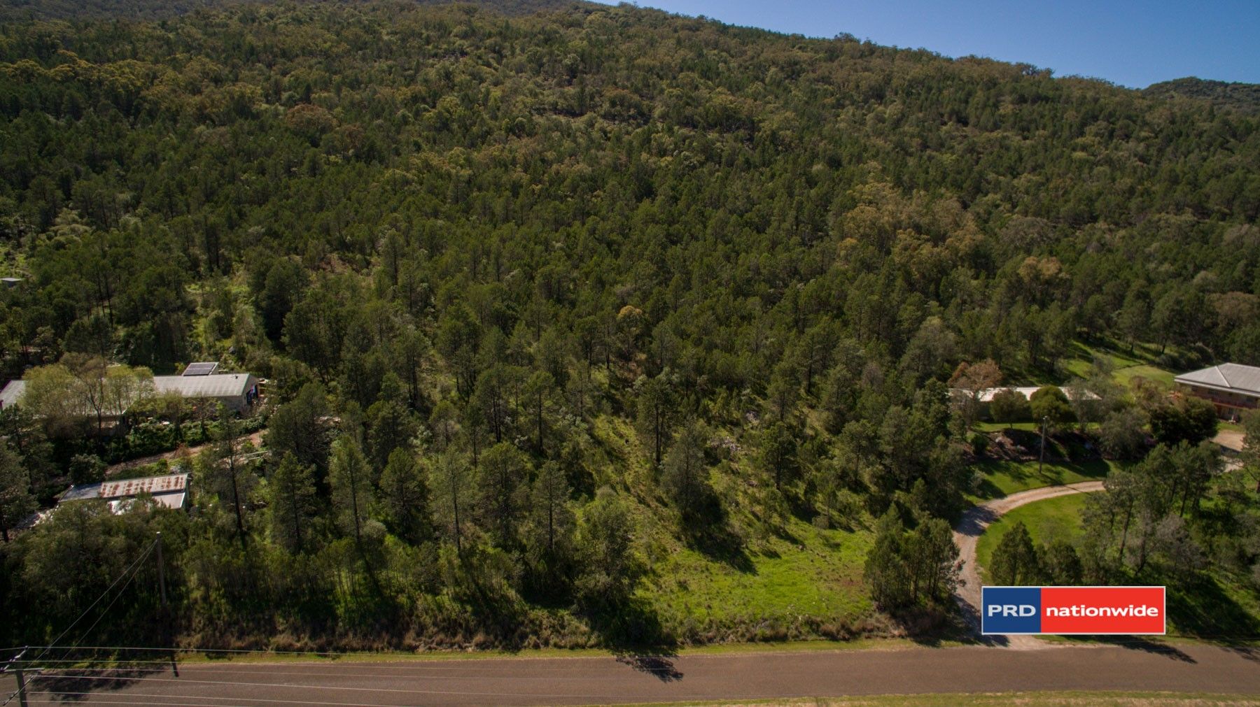 246 Stirling Road, Moore Creek Property History & Address Research Domain