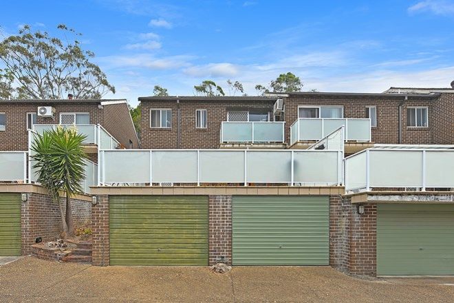 Picture of 3/485 Liverpool Road, STRATHFIELD SOUTH NSW 2136