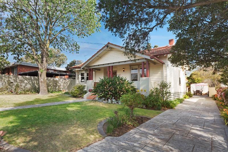 9 Beatty Street, Ivanhoe VIC 3079