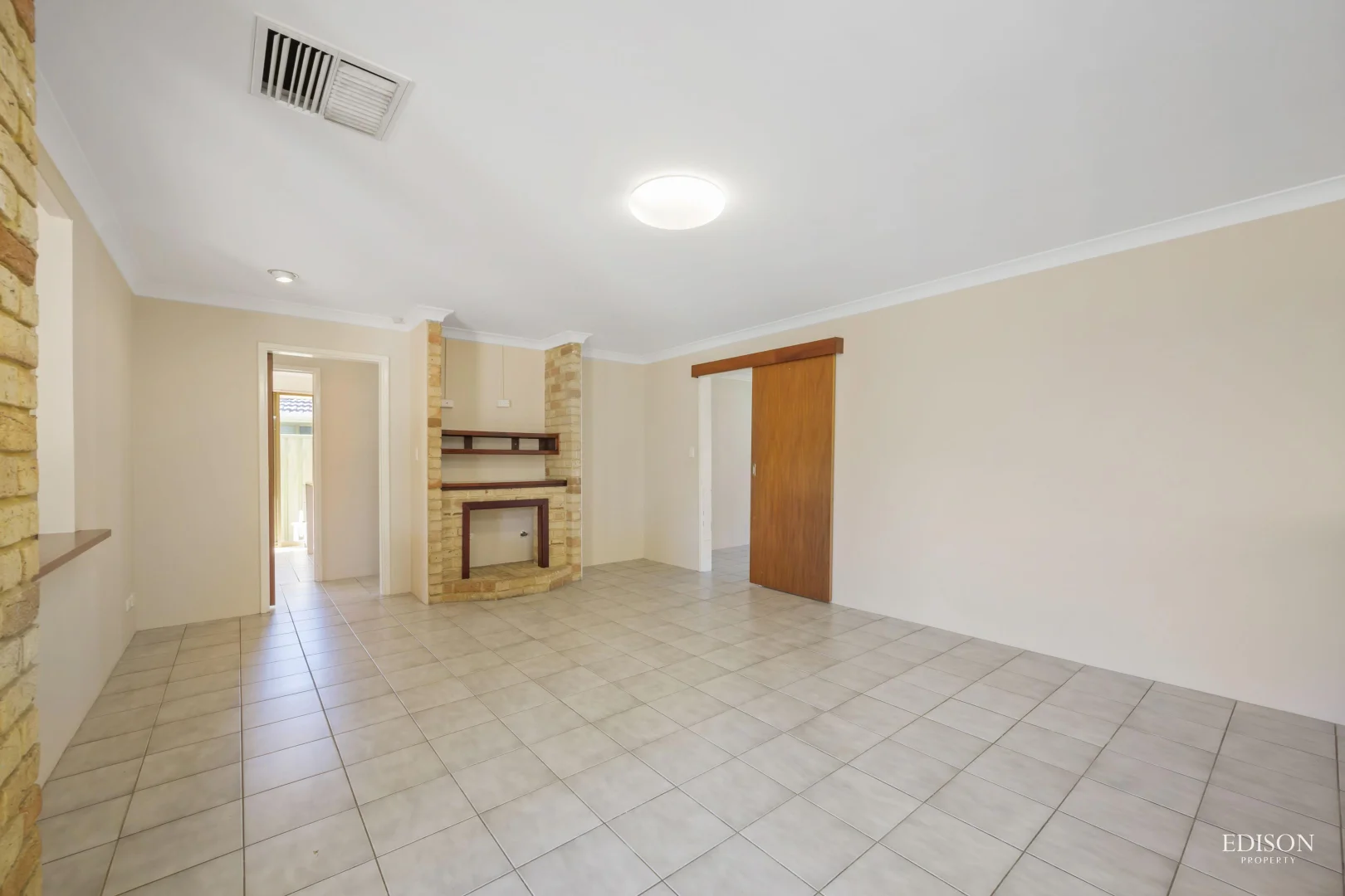 Additional image 13 of 6 Flinders Court, Thornlie WA 6108