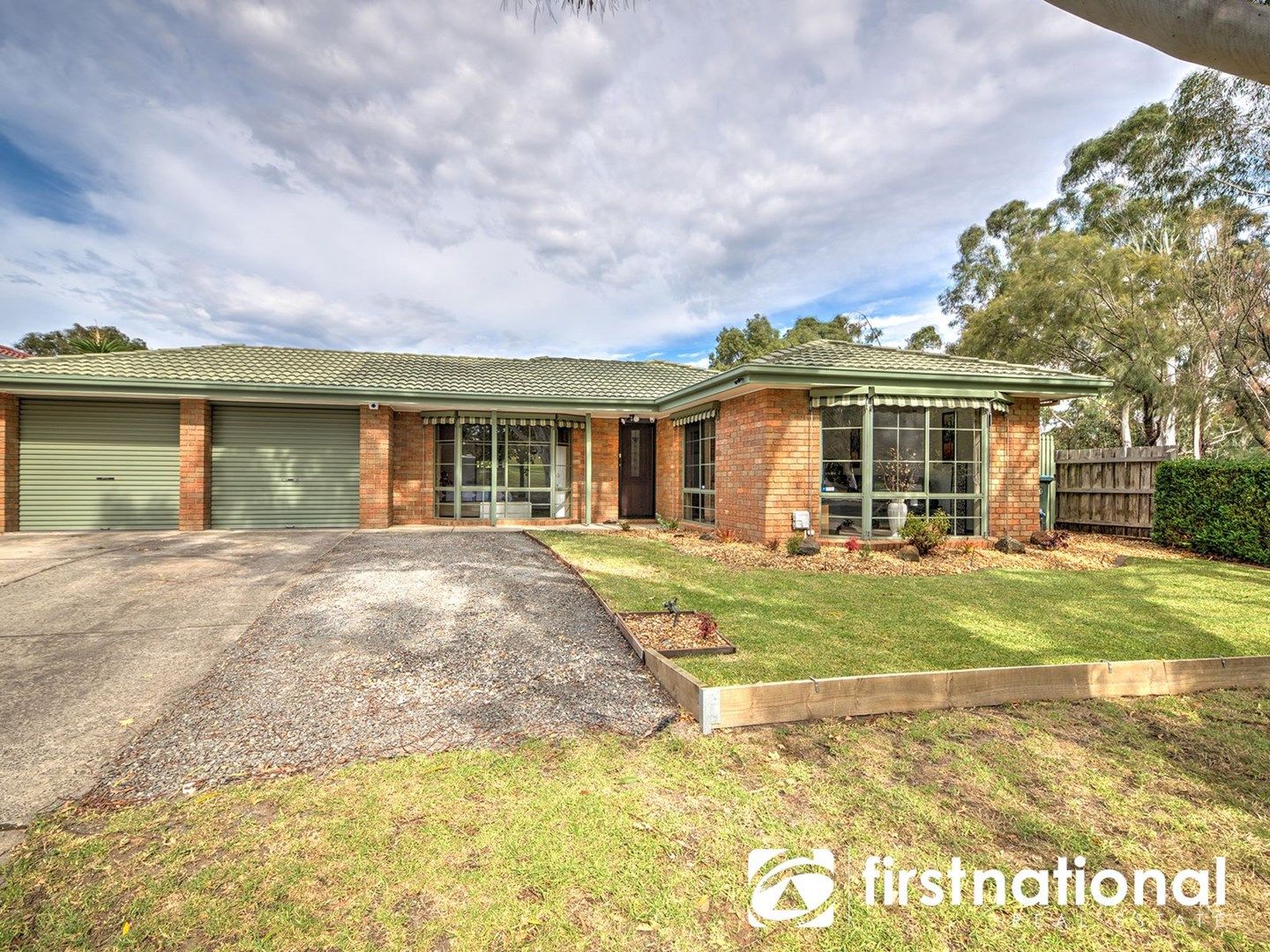 11 Wirrabarra Place, Berwick VIC 3806, Image 1