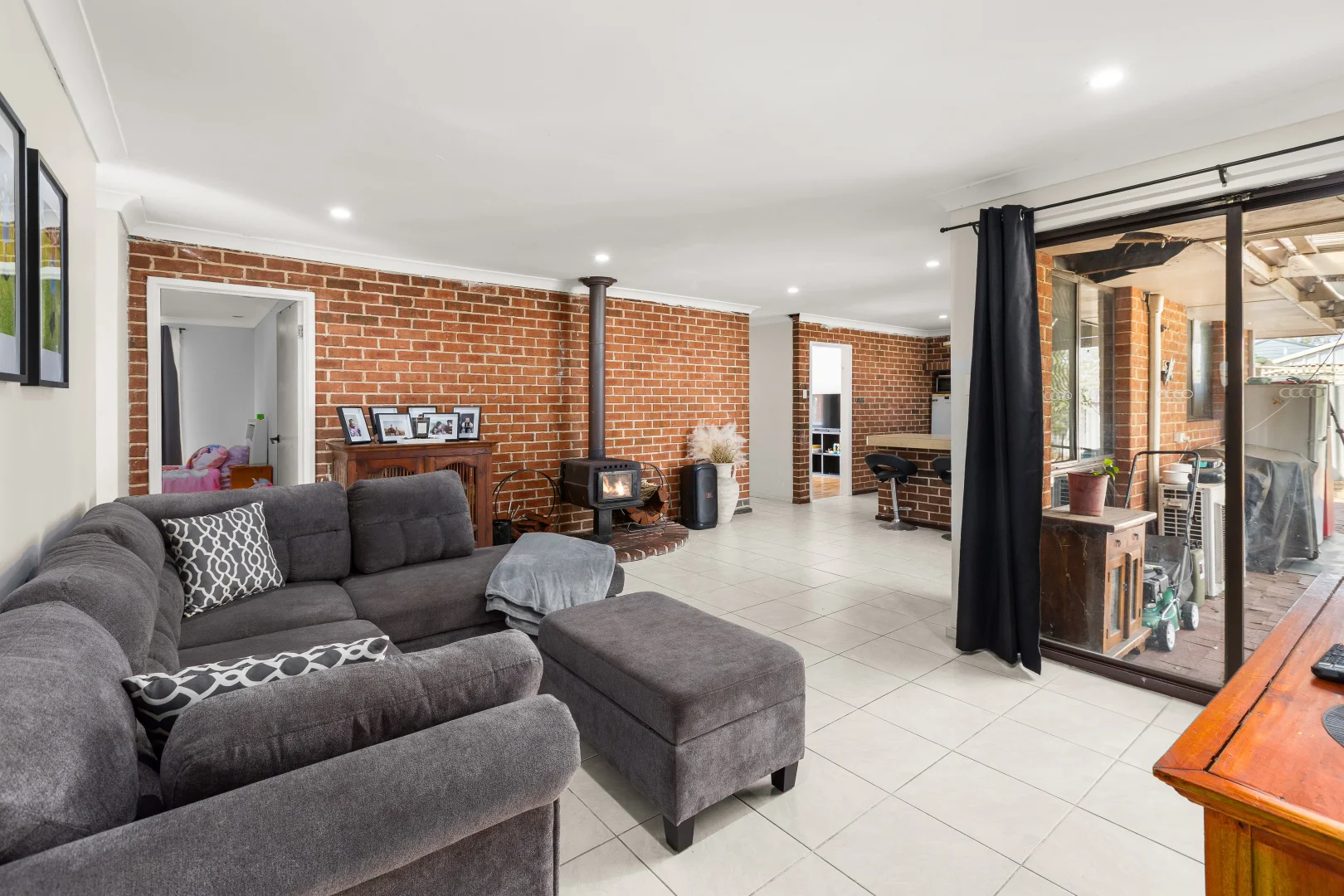 Additional image 13 of 121 Hamilton Road, Eaton WA 6232