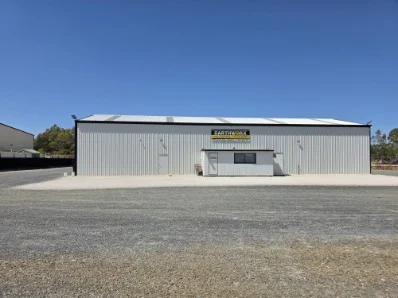 Additional image 2 of Lot 8 Cleggett Road, Bordertown SA 5268