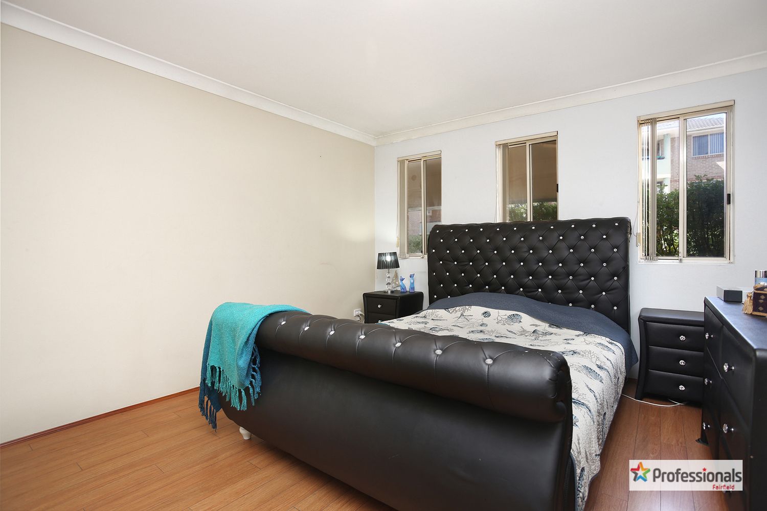 12/27-31 Kenyon Street, Fairfield NSW 2165, Image 2