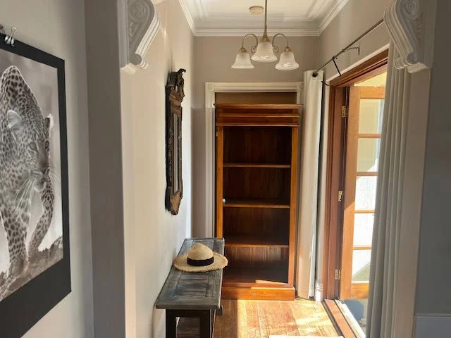 Additional image 17 of East Fremantle WA 6158