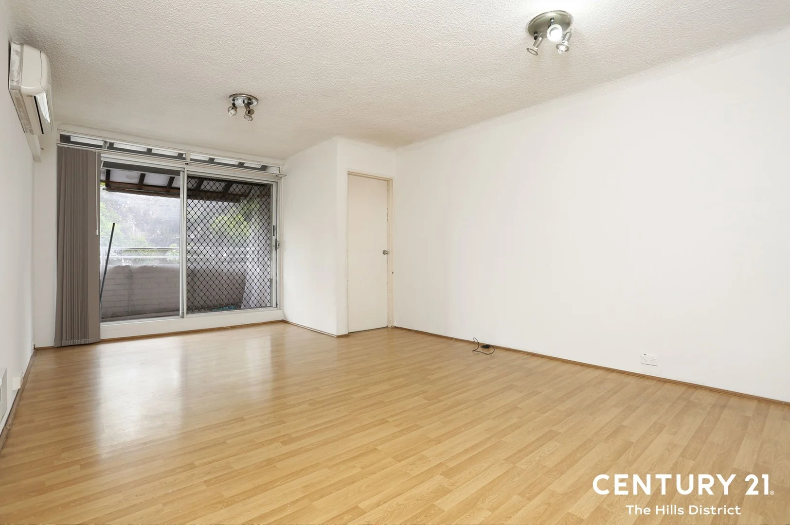 33/79 Memorial Avenue, Liverpool NSW 2170