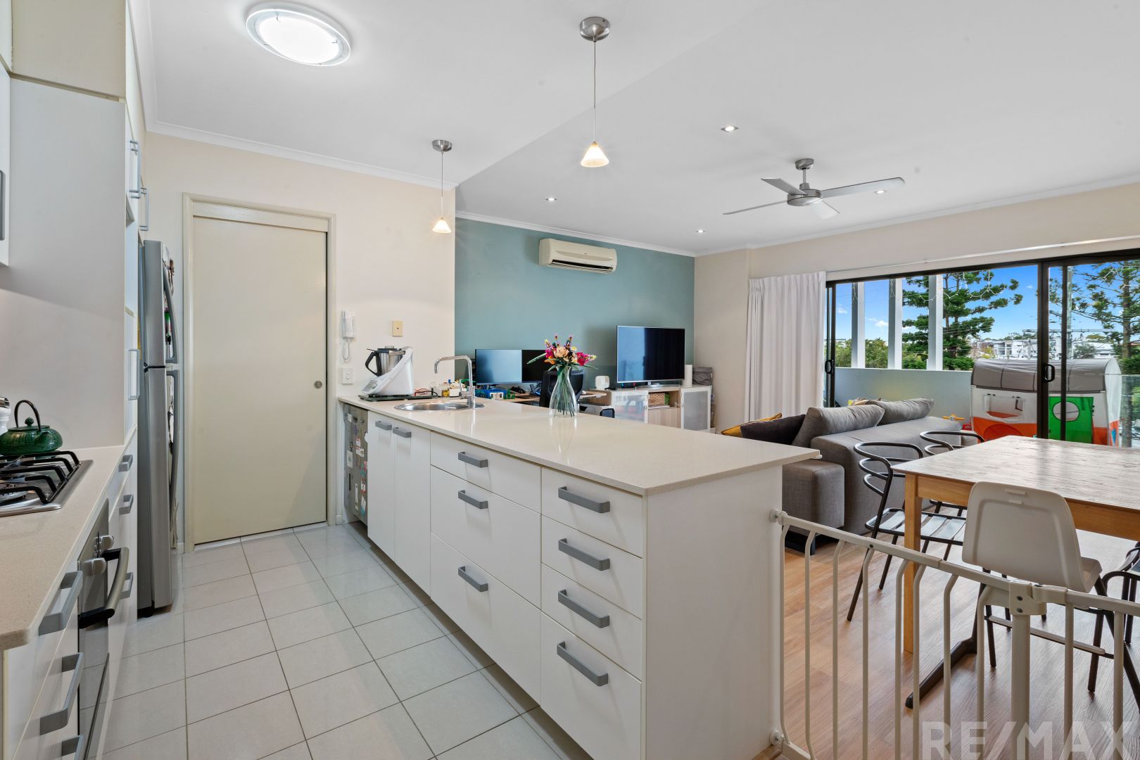 102/621 Wynnum Road, Morningside QLD 4170, Image 1