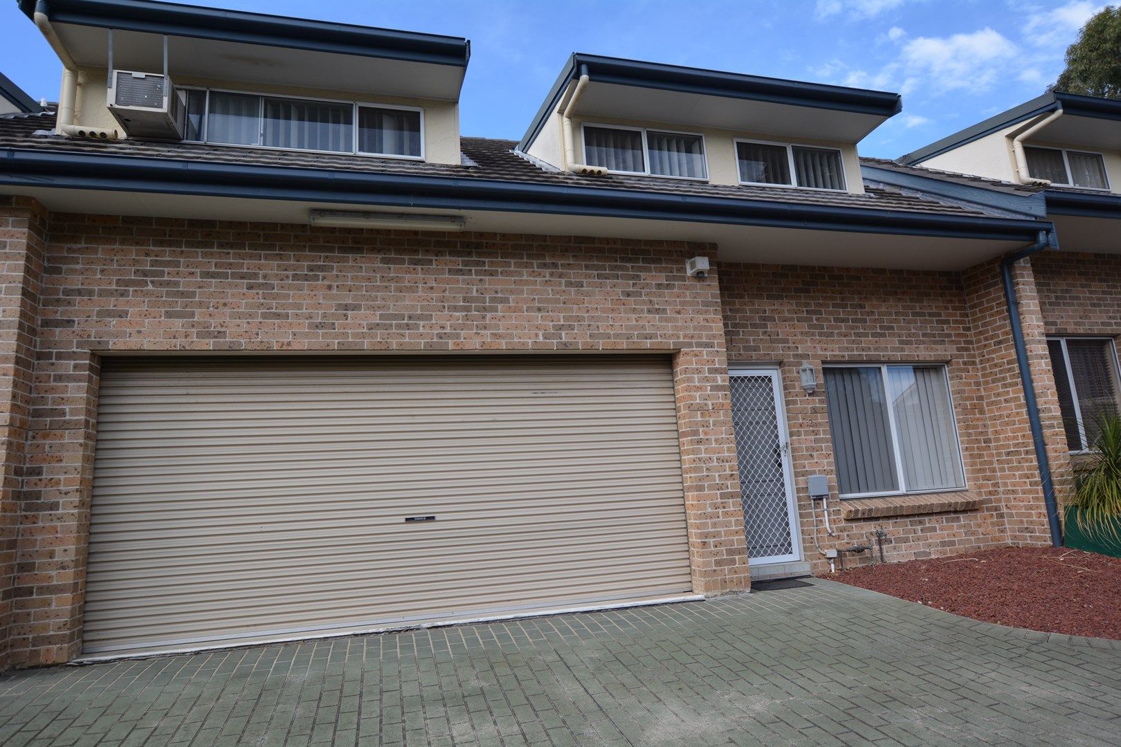 2/70 Stafford Street, Kingswood NSW 2747 House For Rent Domain