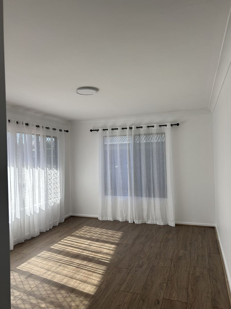 22 Devine Street, Harristown QLD 4350 House For Rent Domain