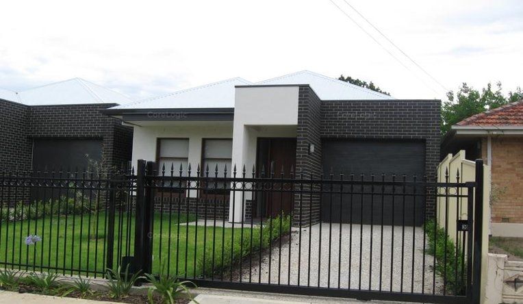 3 bedrooms House in 30 Gardiner Avenue ST MORRIS SA, 5068
