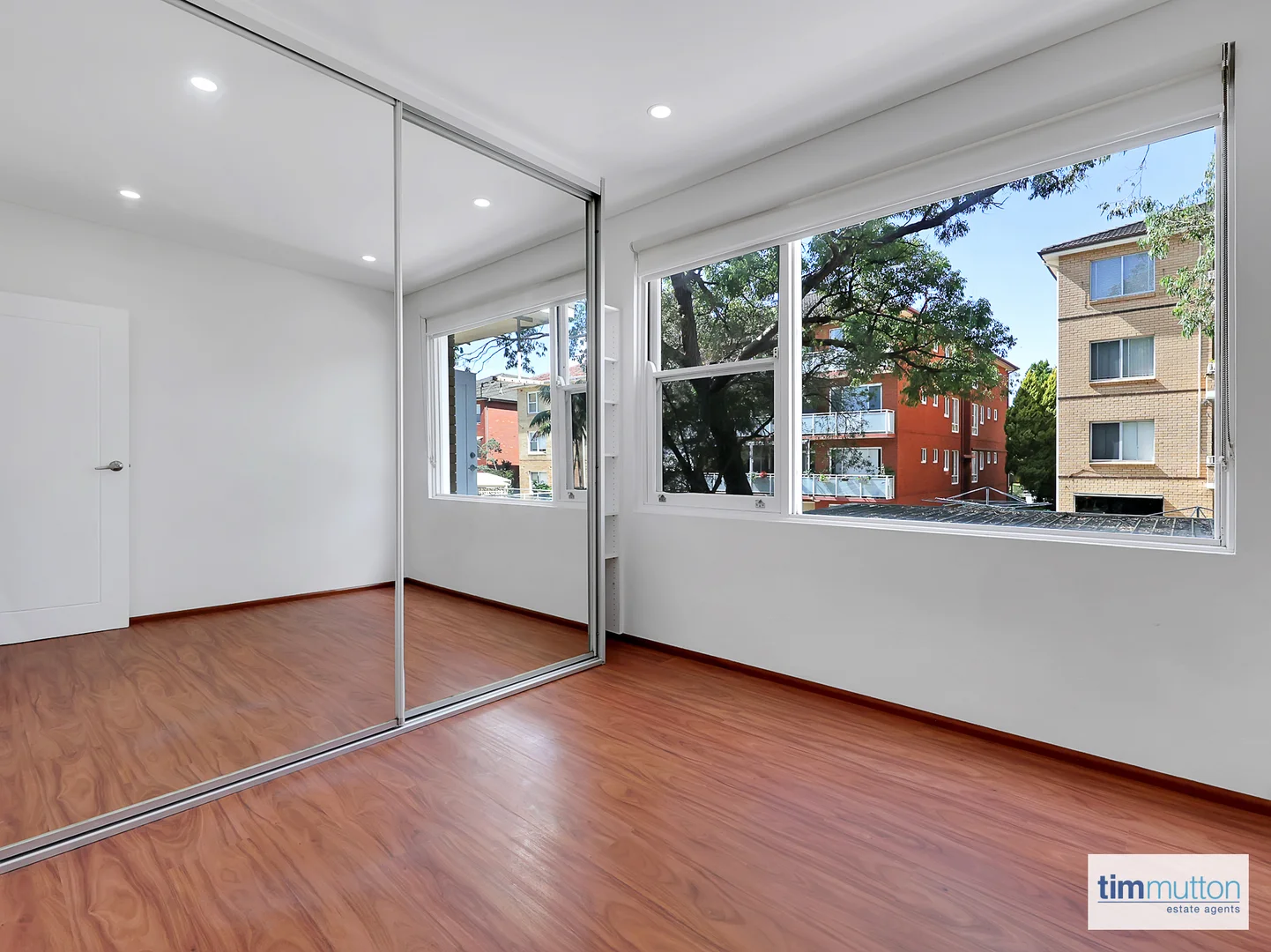 Additional image 6 of Unit 3/38-40 Crawford Road, Brighton-Le-Sands NSW 2216