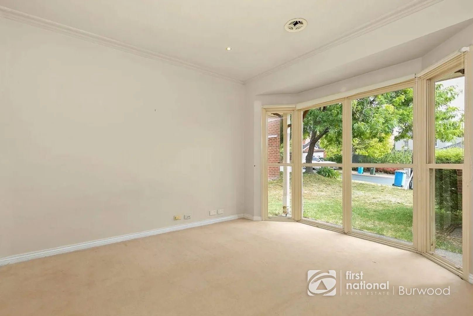 Additional image 4 of 24 Hutchinson Drive, Kew VIC 3101