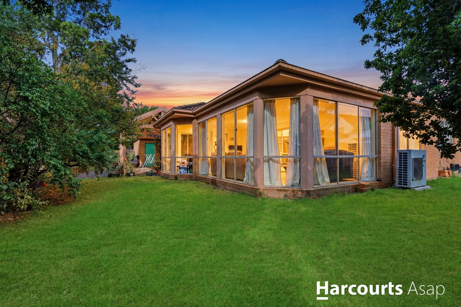 Additional image 15 of 3 Lindsay Crescent, Lynbrook VIC 3975