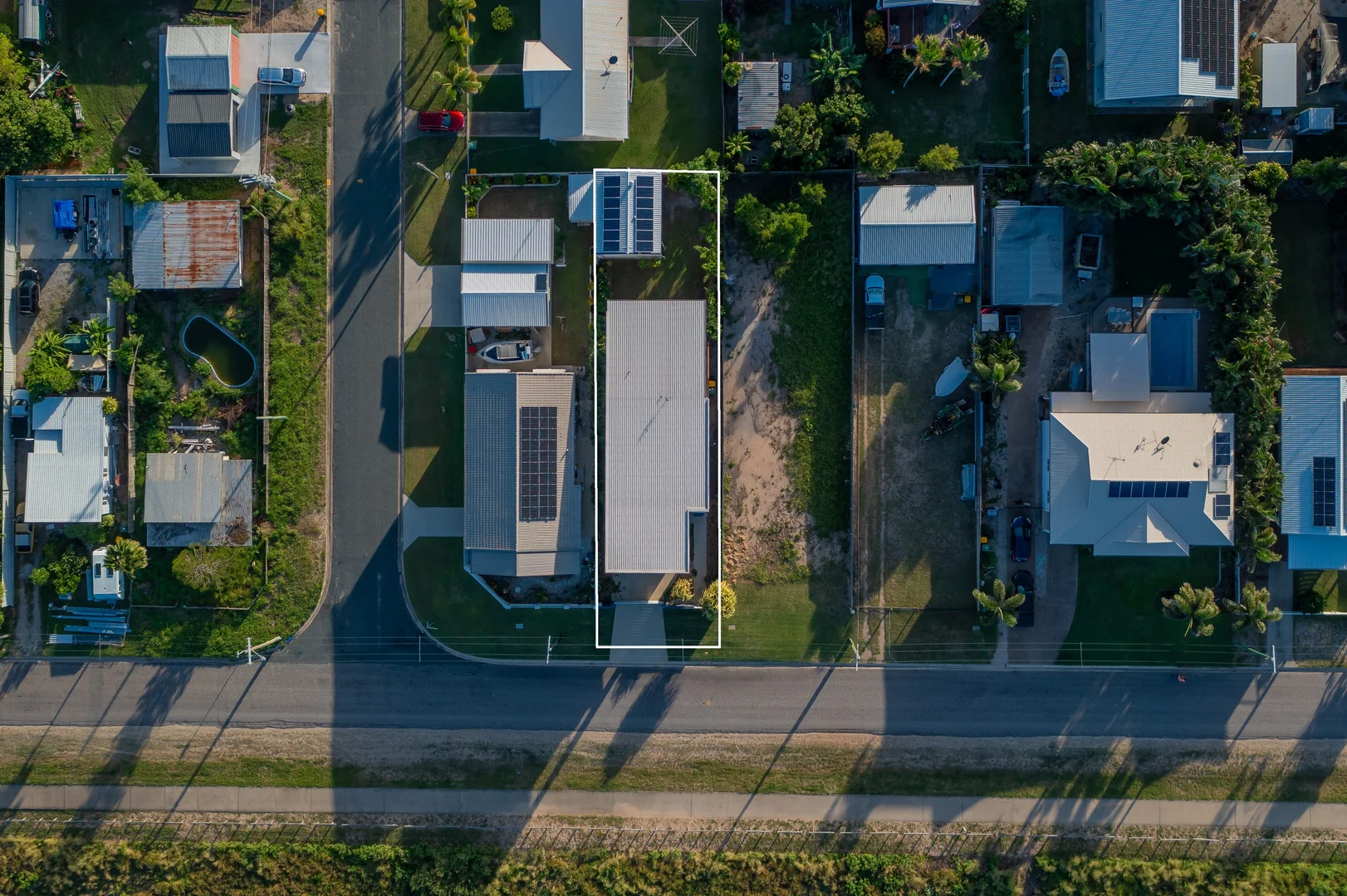 Additional image 31 of 131 Queens Beach Esplanade, Bowen QLD 4805