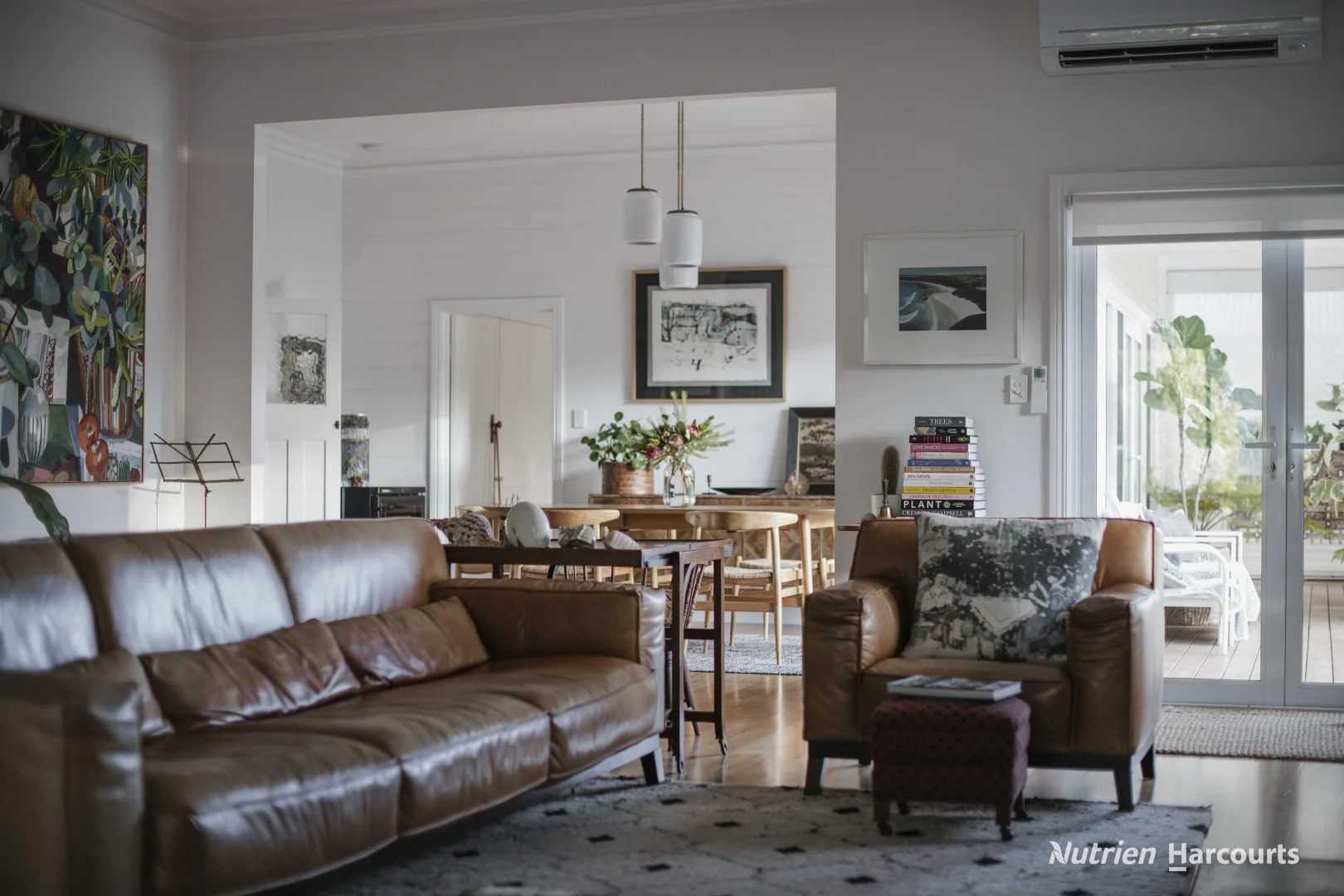 Additional image 8 of 16 Emily Street, Esperance WA 6450