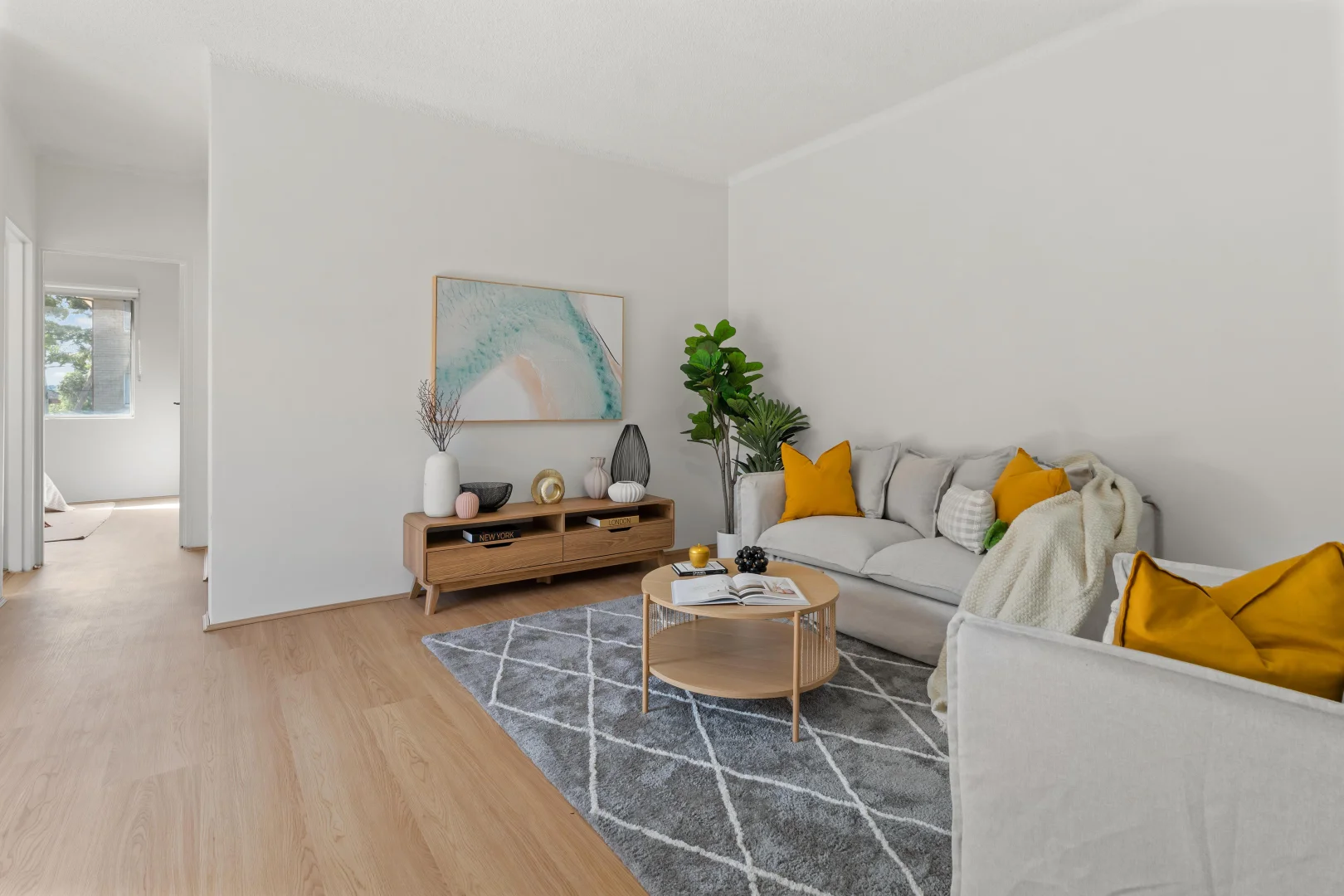 Additional image 4 of 5/61 Virginia Street, Rosehill NSW 2142