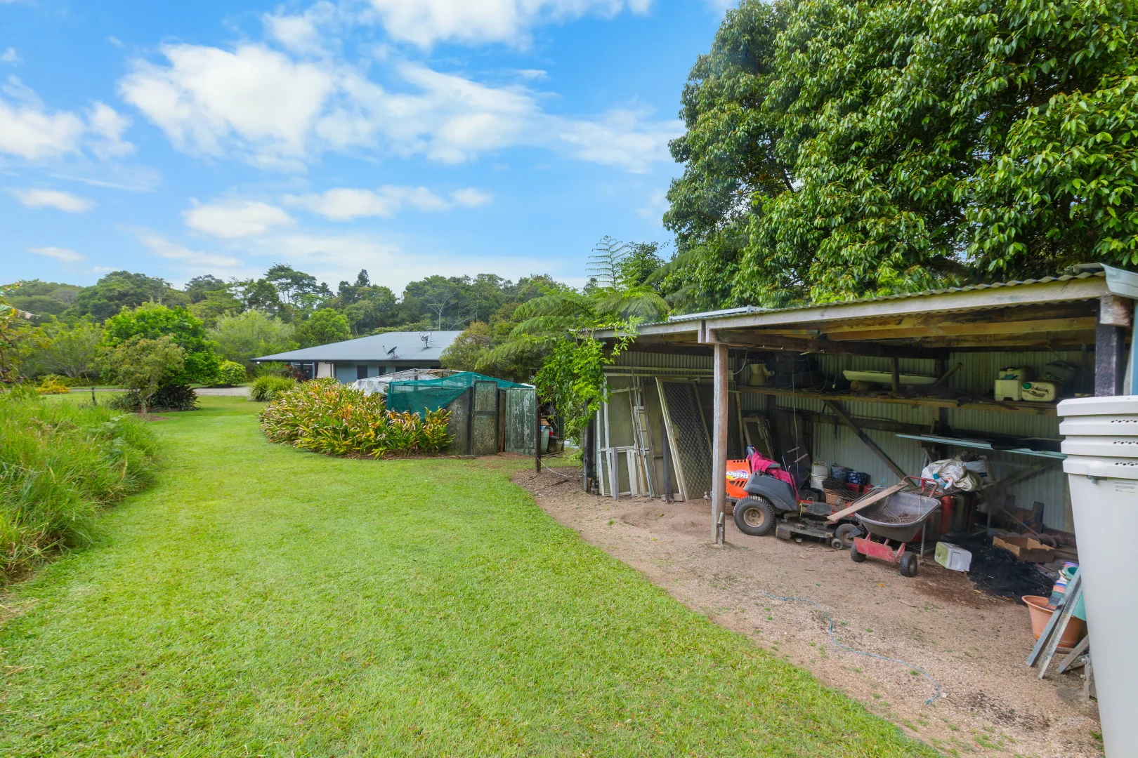 Additional image 22 of Atherton QLD 4883
