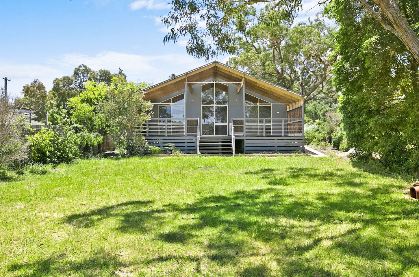 67 Hardy Avenue, Cannons Creek Property History & Address Research Domain
