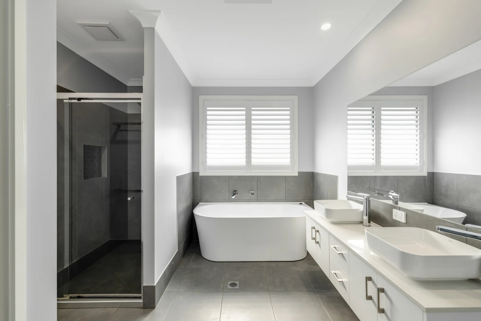 Additional image 11 of 118 Webcke Crescent, Kleinton QLD 4352