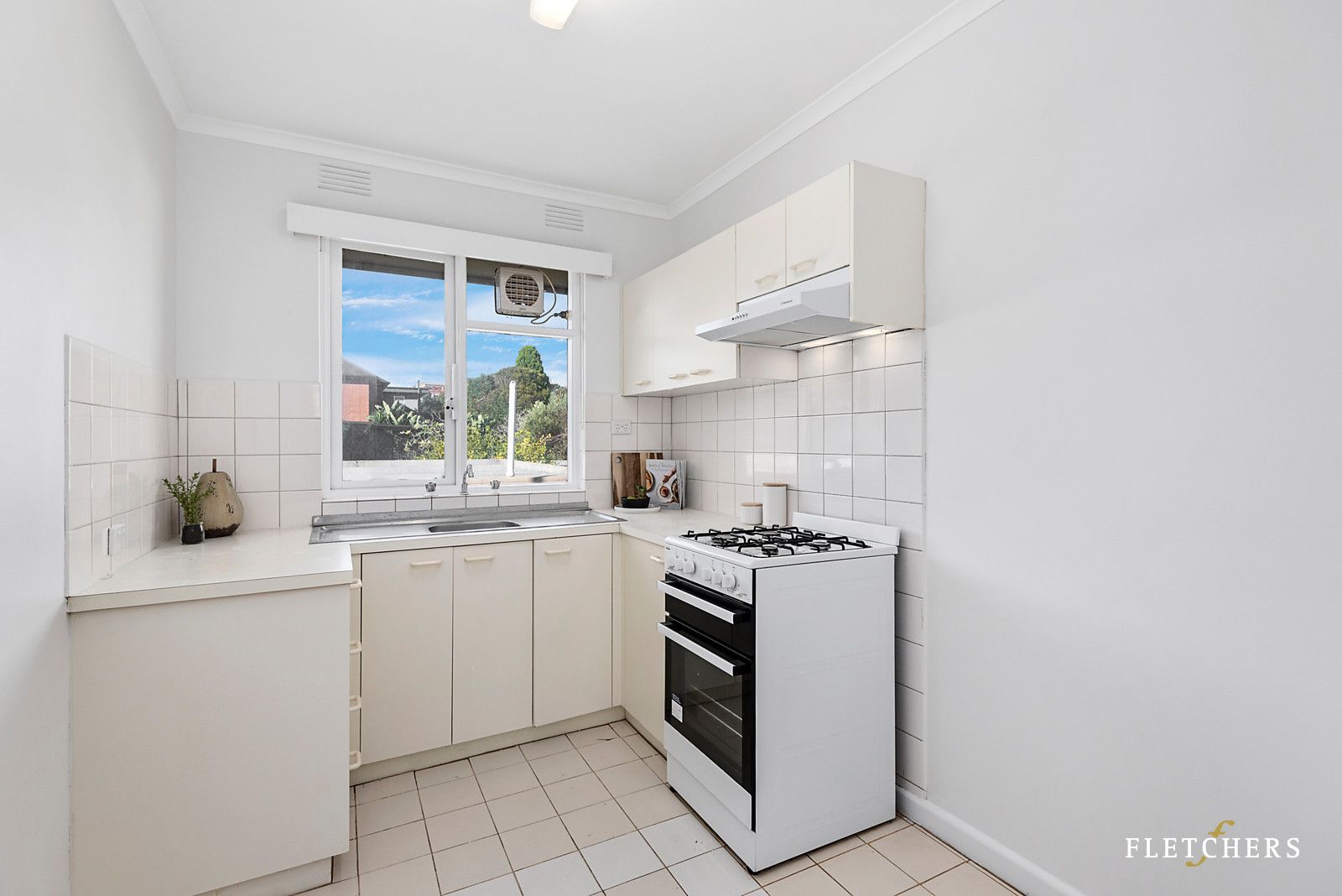 7/4 Payne Street, Glen Iris VIC 3146, Image 2