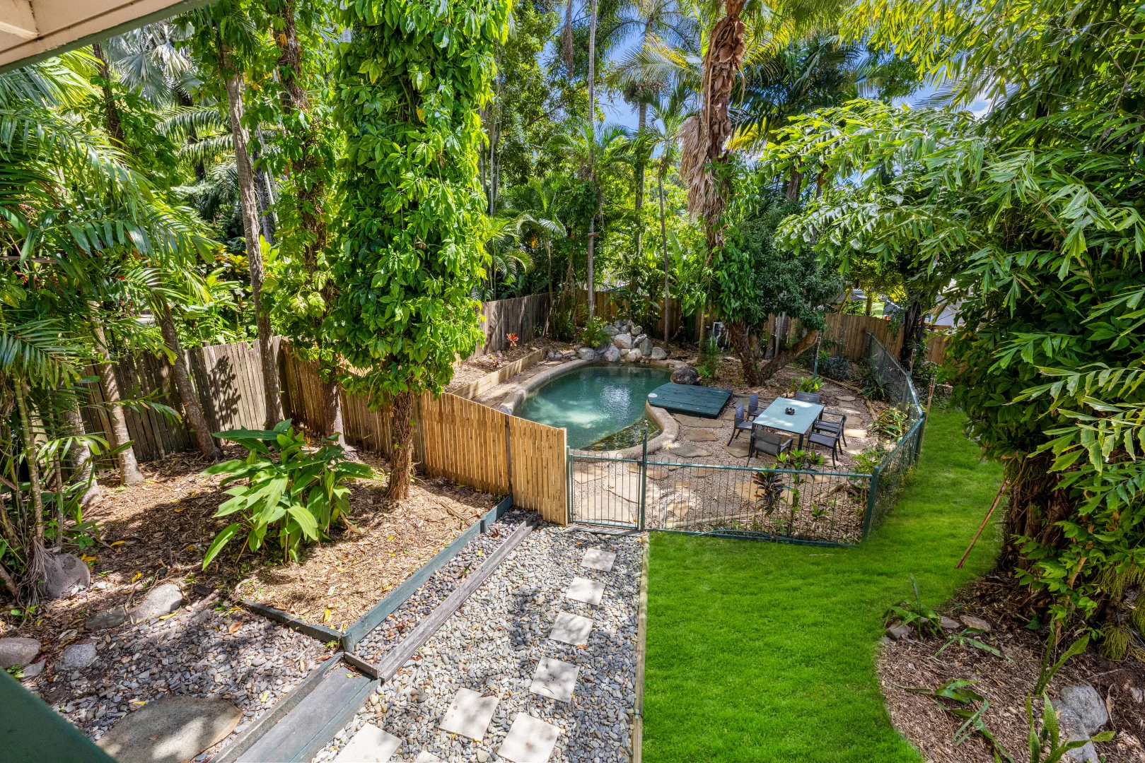 Additional image 17 of 34 Dalziel Street, Stratford QLD 4870