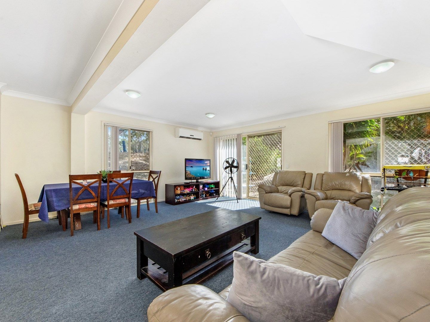 63/3 Arundel Drive, Arundel QLD 4214, Image 0