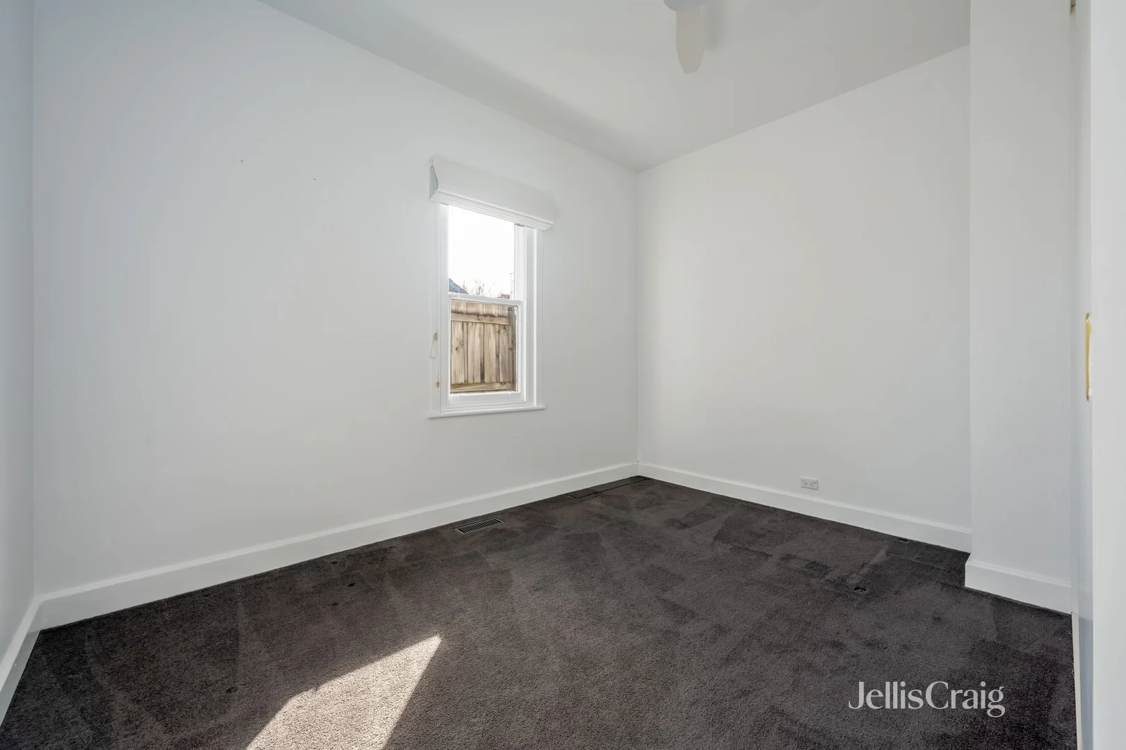 Additional image 5 of 100 Clarendon Street, Coburg VIC 3058