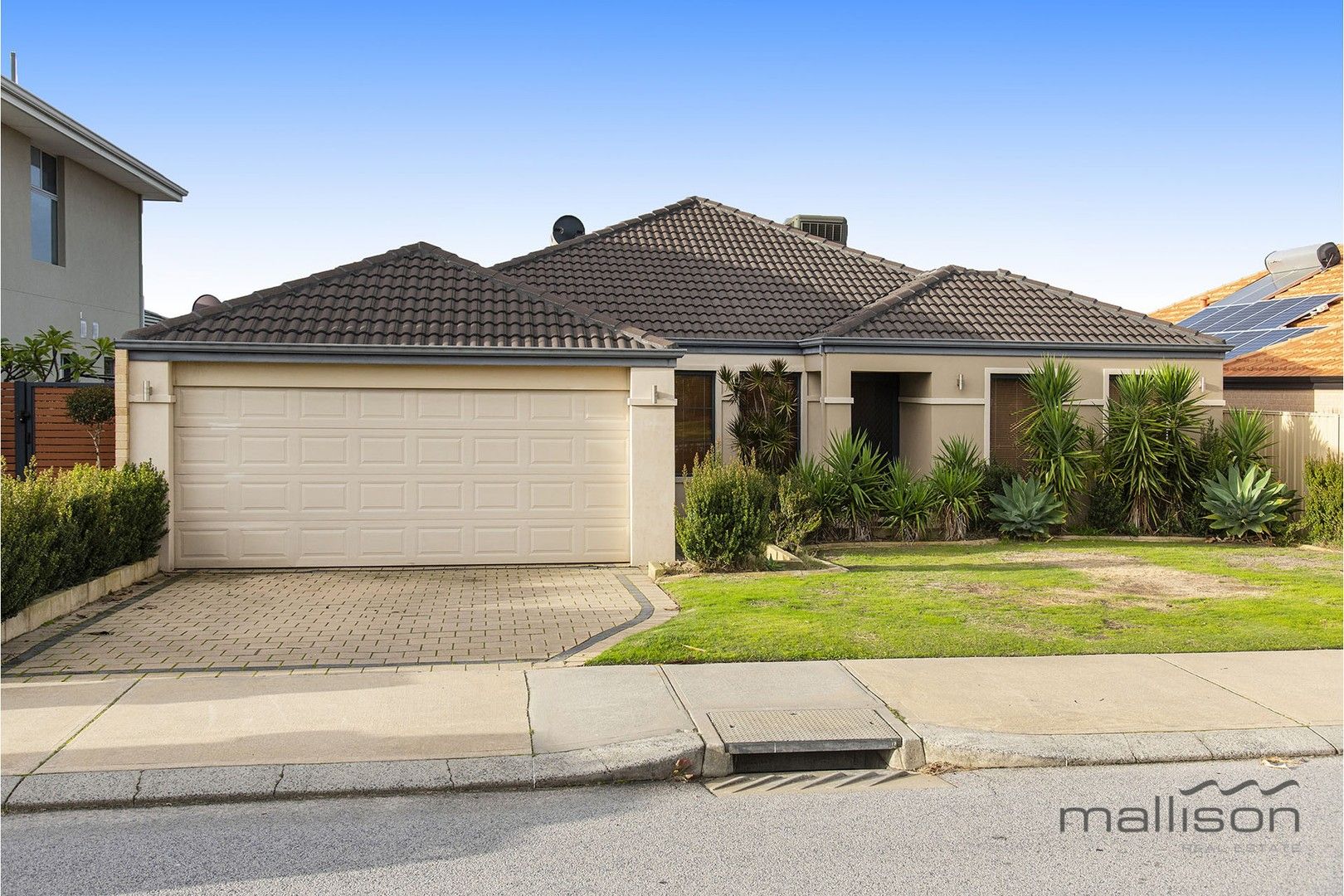 5 Cranbrook Pass, Canning Vale WA 6155, Image 0