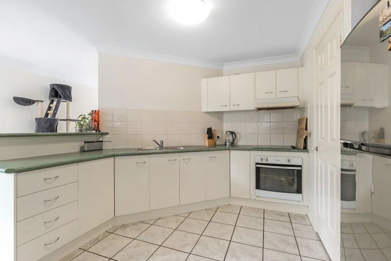 Additional image 5 of 18 Erncroft Place, Rocklea QLD 4106