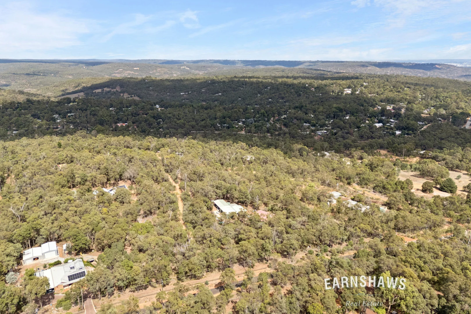 Additional image 30 of 620 Strettle Road, Glen Forrest WA 6071