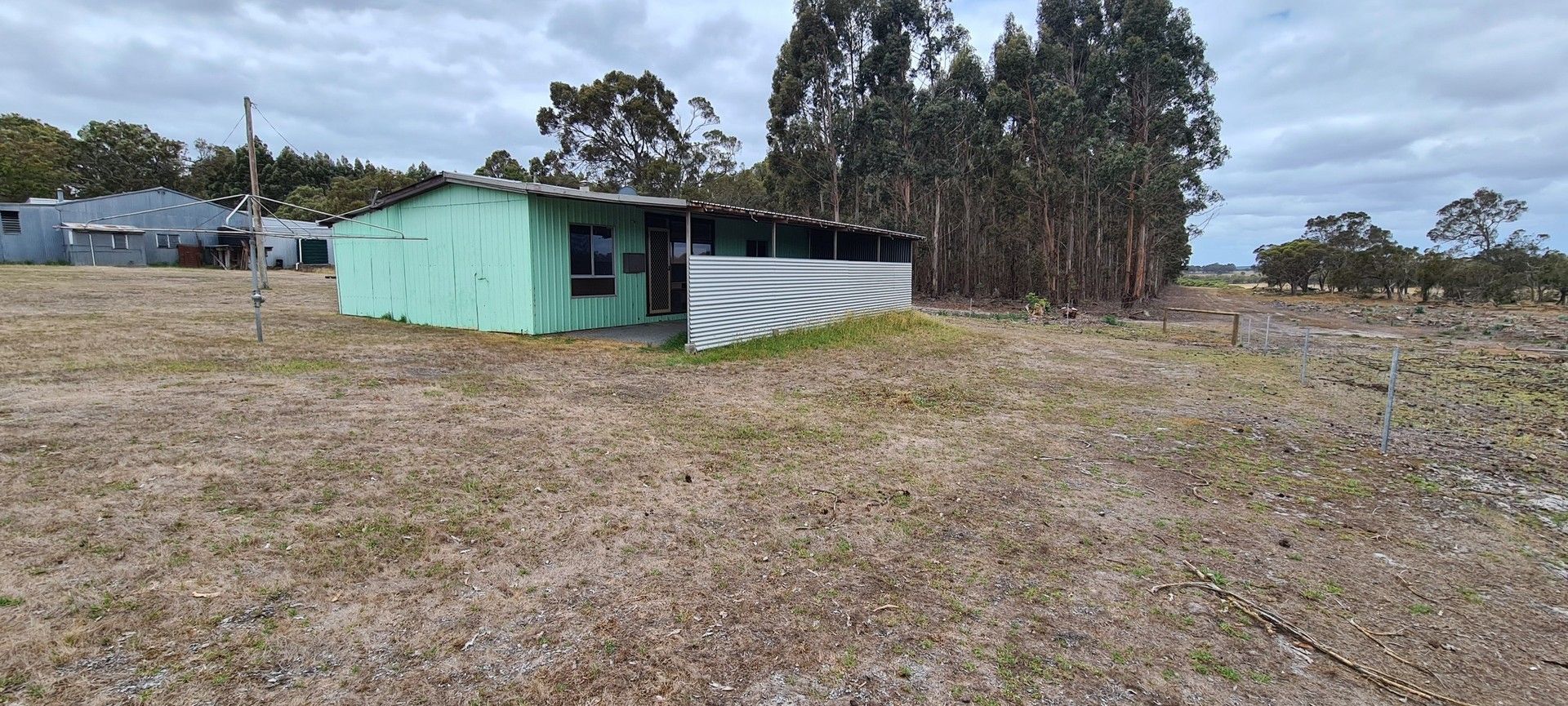 Mawson Road, Napier WA 6330 1 bed house for Rent, 250 16893410