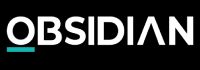Obsidian Property Pty Ltd's logo