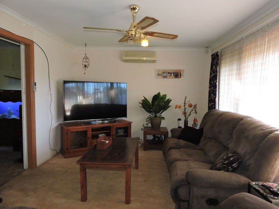 7 Neumann, Murray Bridge SA 5253, Image 1