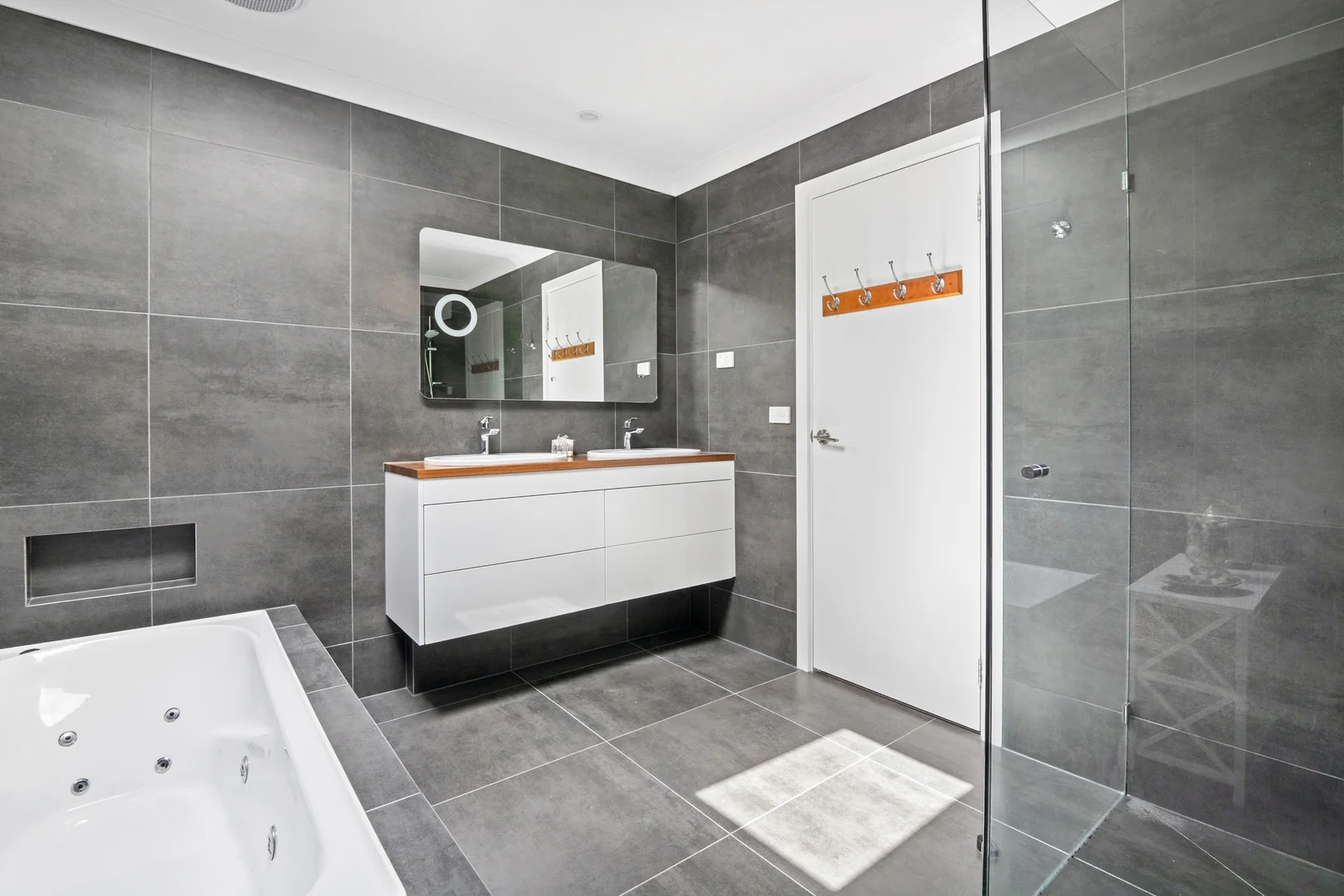 Additional image 11 of 129 Wood Street, Flinders VIC 3929