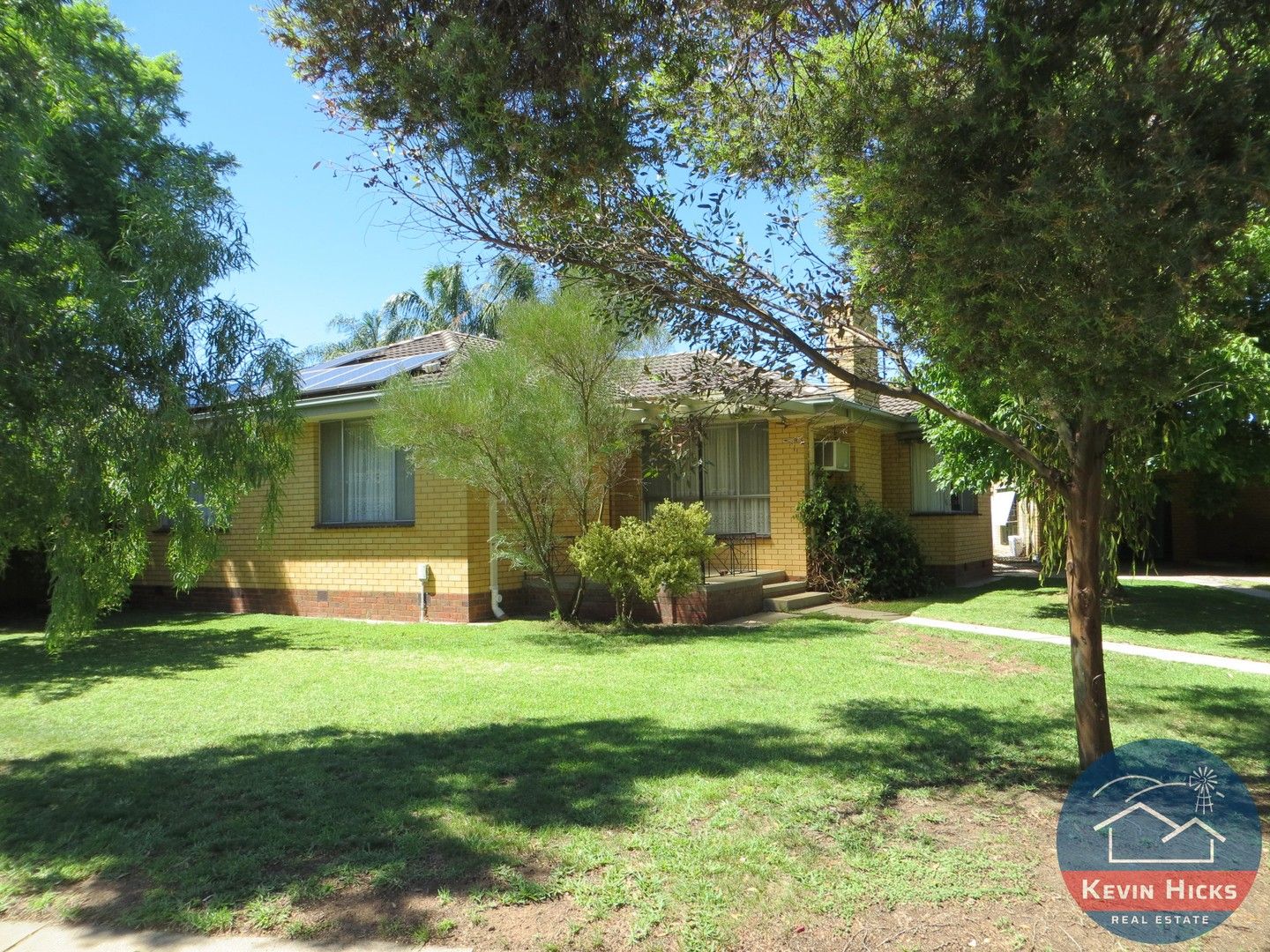 3 Varcoe Street, Shepparton VIC 3630, Image 0