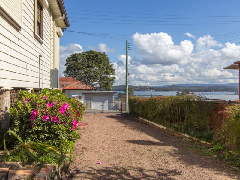 Warners Bay NSW 2282, Image 1